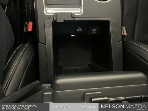 Used 2023 Acura MDX FWD w/ Technology Package image 43