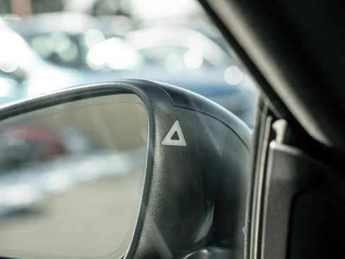 Used 2019 BMW 430i xDrive Coupe w/ Convenience Package image 16