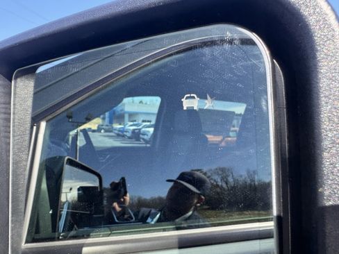 New 2026 Chevrolet Silverado 2500 LTZ w/ LTZ Plus Package image 32