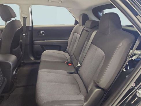 New 2026 Hyundai Ioniq 5 SE AWD/4WD image 23