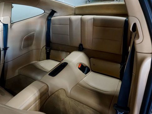 Used 2017 Porsche 911 GT3 RS image 58