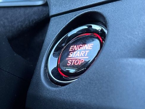 Used 2025 Honda Accord SE image 20
