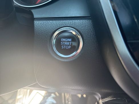 Used 2022 Toyota Camry XSE w/ Navigation Package image 24