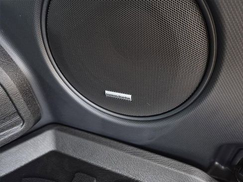 New 2026 Subaru Forester Wilderness image 9