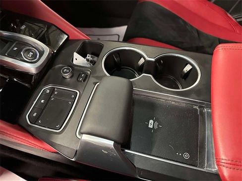 Certified 2023 Acura MDX A-Spec image 28