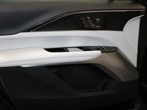 Certified 2024 Cadillac Lyriq Sport image 31