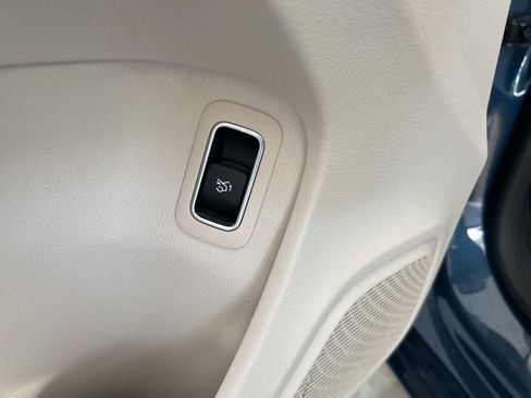 Used 2021 Mercedes-Benz A 220 image 37