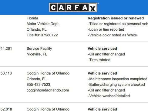 Used 2020 Honda Civic Sport image 40