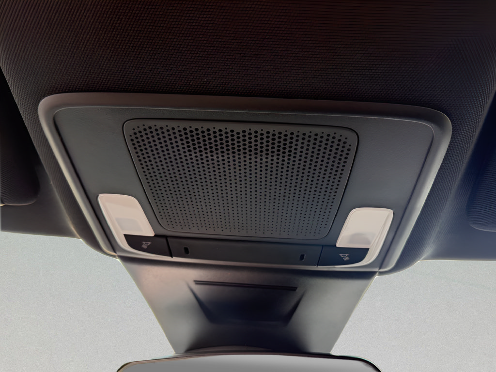 Certified 2026 Honda Civic Sport image 31