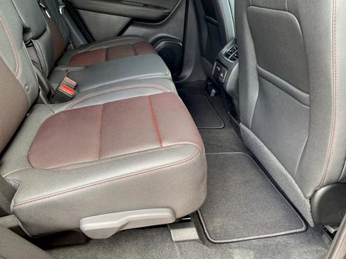 New 2026 Chevrolet Blazer RS w/ Enhanced Convenience Package image 19