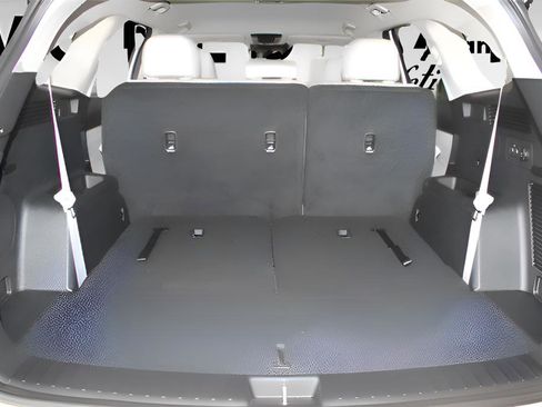 New 2026 Kia Sorento EX image 10