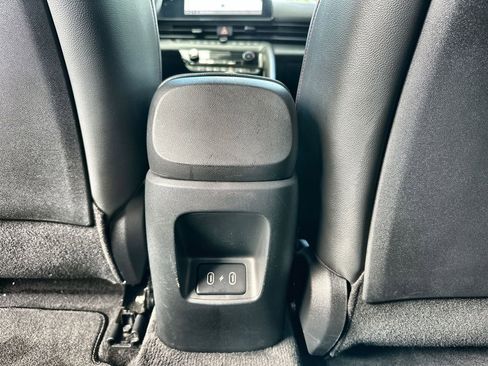 Used 2025 Hyundai Elantra N Line image 22