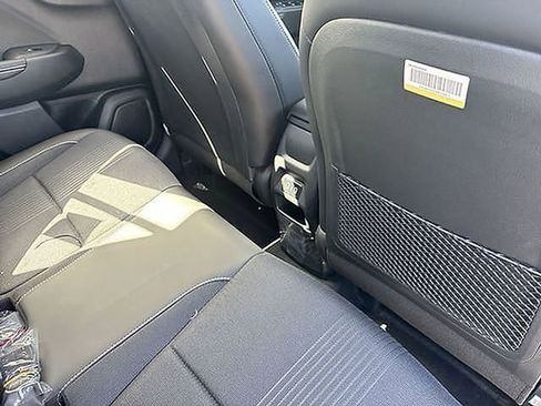 New 2026 Hyundai Venue SEL image 23