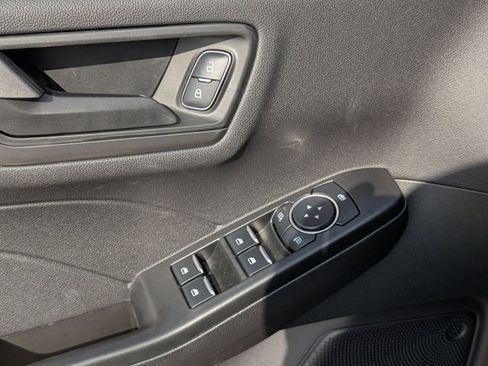 New 2026 Ford Escape Active image 9