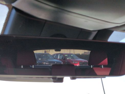 Used 2023 Lexus RX 350 F Sport image 25