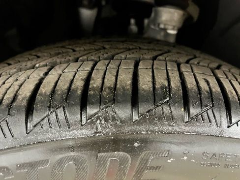 Certified 2025 Mercedes-Benz C 300 C 300 image 11