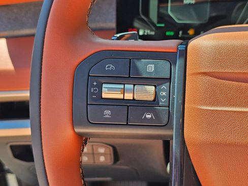 New 2027 Kia Telluride SX FWD image 38