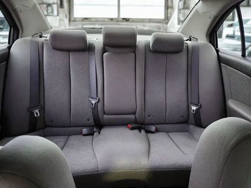 Used 2010 Hyundai Sonata GLS image 12