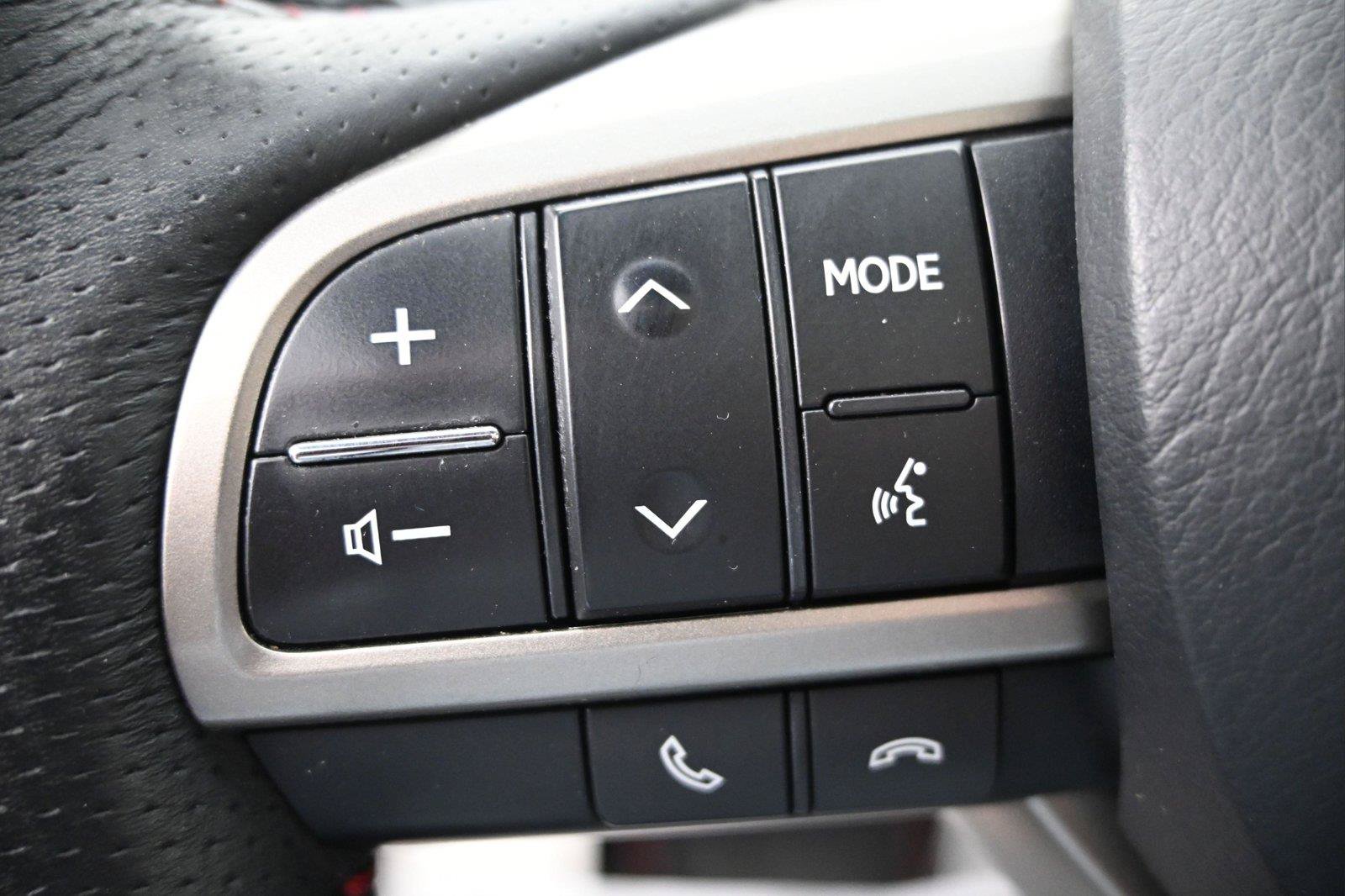 Used 2017 Lexus RX 350 F Sport w/ Accessory Package AWD/4WD image 7