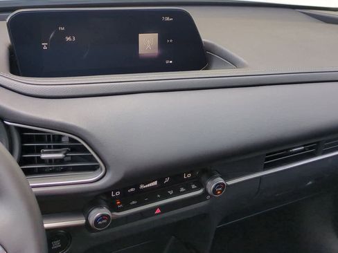 New 2025 MAZDA CX-30 AWD 2.5 S w/ Select Sport Pkg image 26