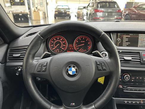 Used 2015 BMW X1 xDrive28i image 20