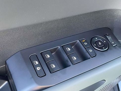 New 2027 Kia Telluride SX X-Line image 29