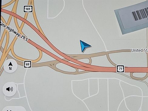 New 2025 Subaru Outback Premium w/ Popular Package #1A image 24