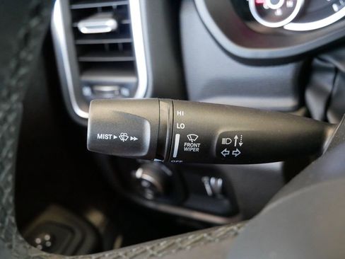 New 2026 RAM 1500 Big Horn image 23