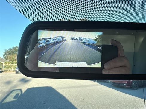 New 2025 Chevrolet Express 3500 w/ Power Convenience Package image 19