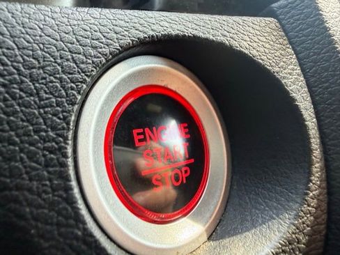 Used 2017 Honda Civic Sport Touring image 20