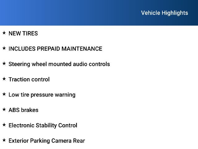Used 2020 Ford Explorer 4WD image 20