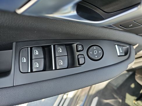 Certified 2022 BMW X5 sDrive40i w/ Premium Package image 28