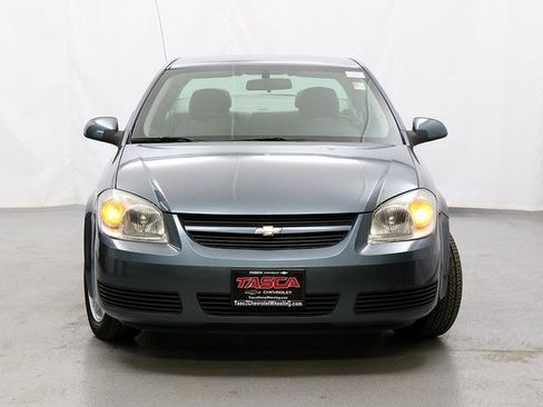 Used 2005 Chevrolet Cobalt LS image 5
