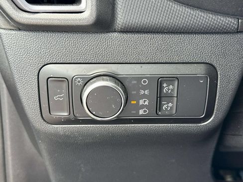 Used 2025 Ford Bronco Sport Big Bend AWD/4WD image 29