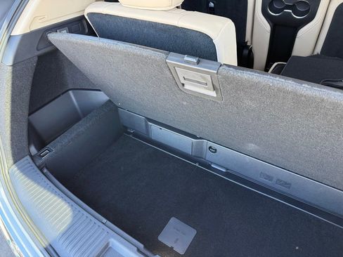 Used 2026 Acura MDX SH-AWD image 20