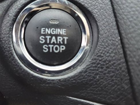 Used 2015 Subaru Legacy 2.5i Limited image 52