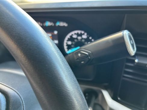 Used 2024 Ford F350 XLT image 8