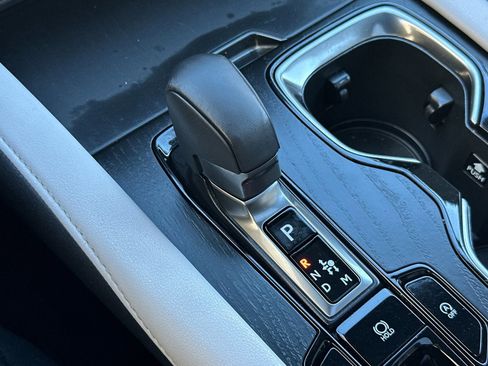 Used 2023 Lexus RX 350 Premium Plus w/ Cold Area Package image 25