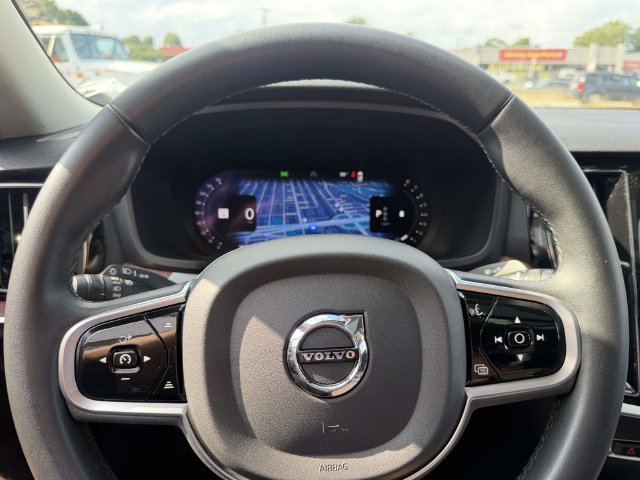 Used 2023 Volvo S60 B5 Plus w/ Climate Package AWD/4WD image 26