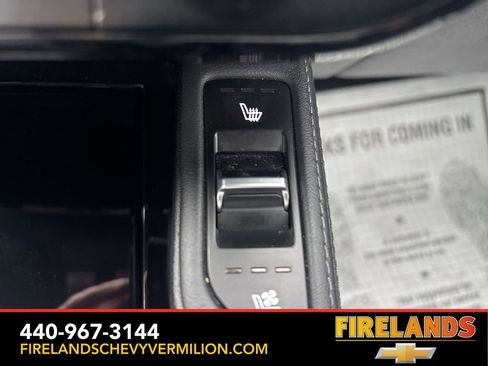 Used 2024 Kia Telluride SX X-Pro image 23