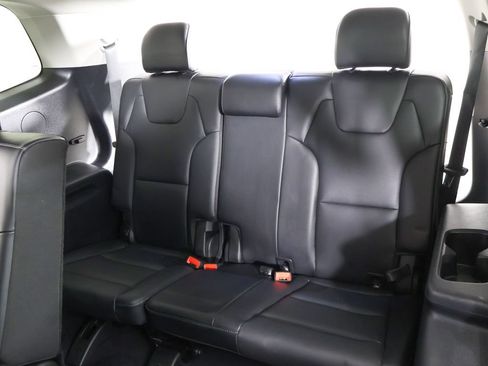 Used 2024 Kia Telluride EX X-Line AWD/4WD image 39