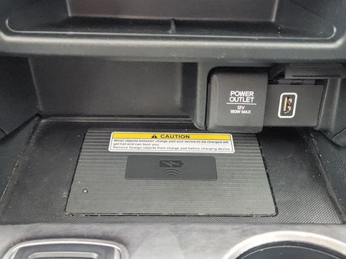 Used 2022 Honda Pilot Special Edition image 23