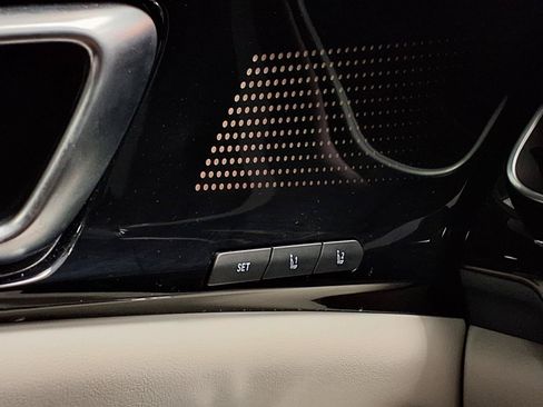 Used 2025 Kia Carnival SX Prestige FWD image 31