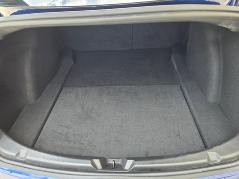 Used 2019 Tesla Model 3 Long Range RWD image 35