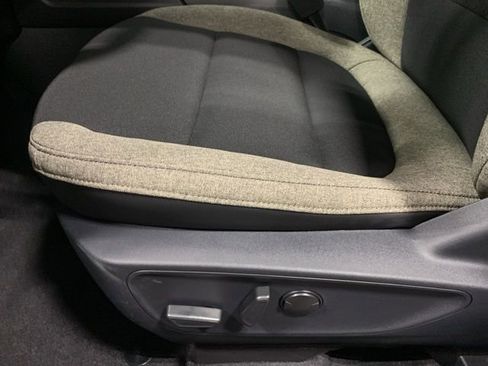 New 2025 Ford Bronco Sport Big Bend w/ Convenience Package image 10