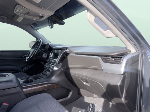 Used 2019 Chevrolet Tahoe LS w/ All-Season Package image 45