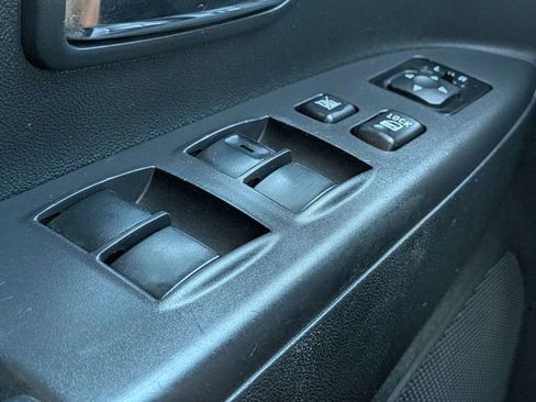 Used 2016 Mitsubishi Outlander Sport SE image 22