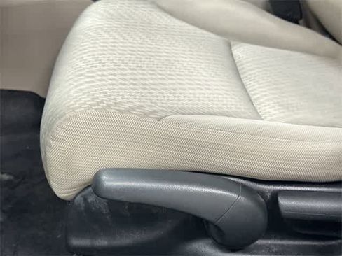 Used 2015 Honda Civic SE image 26