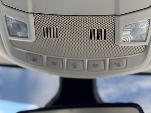 Used 2022 Ford Edge Titanium image 33