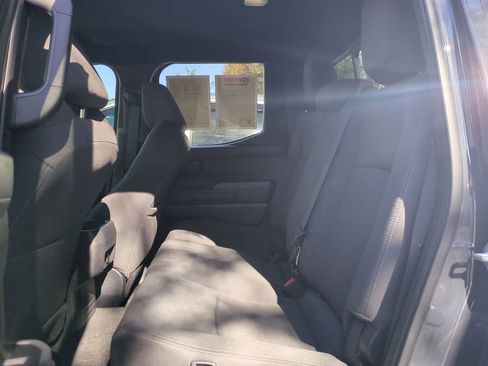 Used 2024 Toyota Tacoma SR5 image 13